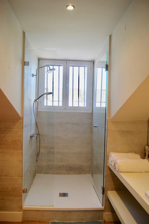 Apartamento Sol Μαδρίτη Εξωτερικό φωτογραφία