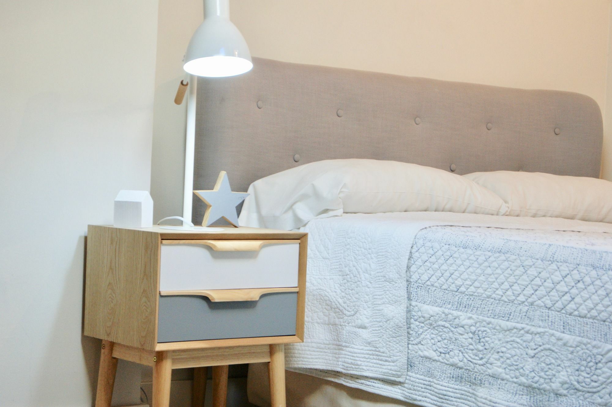 Apartamento Sol Μαδρίτη Εξωτερικό φωτογραφία